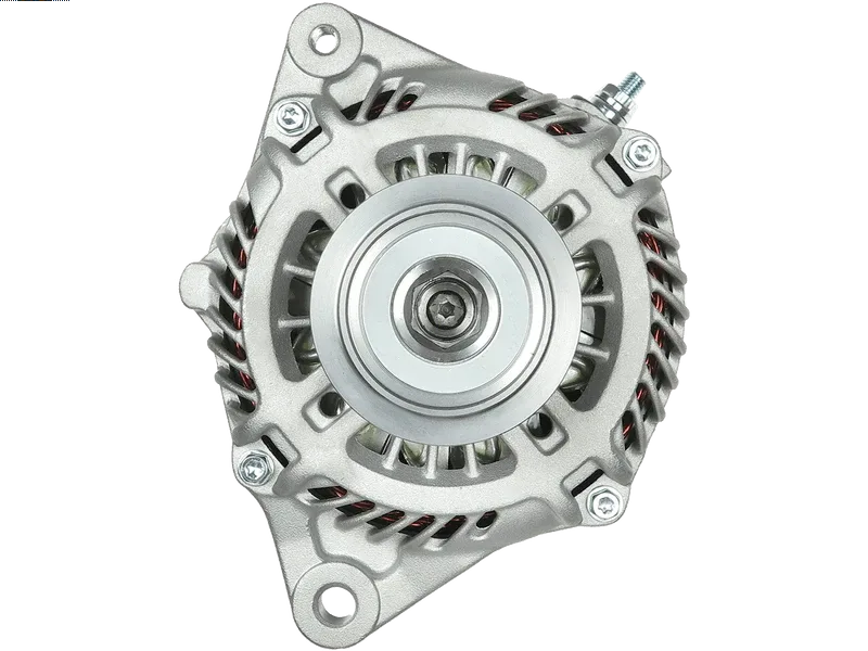 A5055 AS-PL - 1.ALTERNATOR — zdjęcie 5 z 7