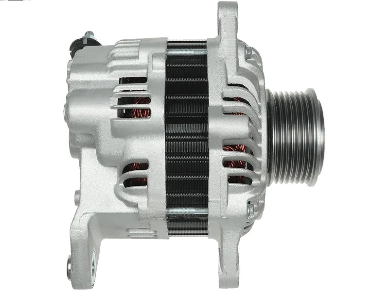 A5055 AS-PL - 1.ALTERNATOR — zdjęcie 4 z 7