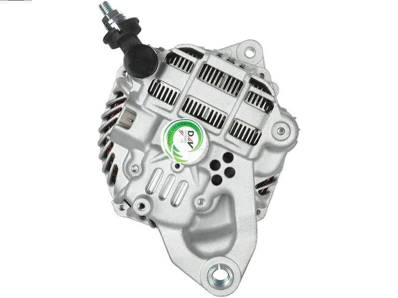 A5055 AS-PL - 1.ALTERNATOR — zdjęcie 3 z 7