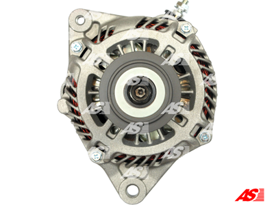 A5055 AS-PL - 1.ALTERNATOR — zdjęcie 1 z 7