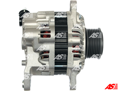 A5055 AS-PL - 1.ALTERNATOR — zdjęcie 7 z 7