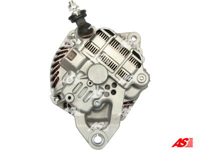 A5055 AS-PL - 1.ALTERNATOR — zdjęcie 6 z 7