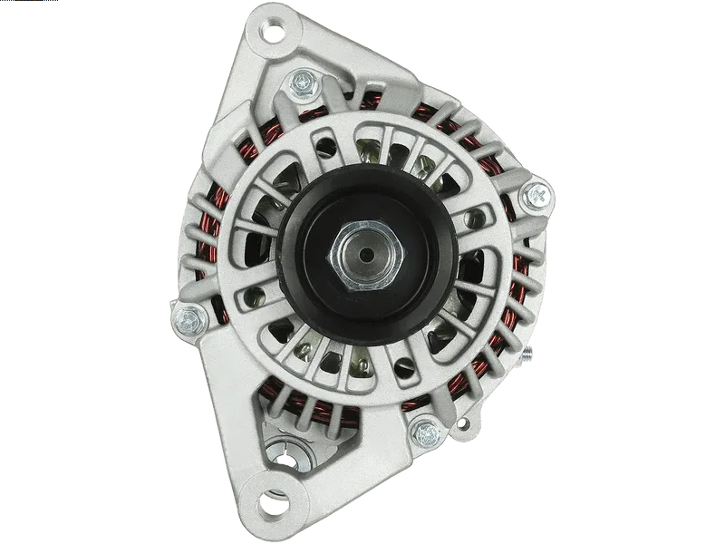 A5056 AS-PL - 1.ALTERNATOR — zdjęcie 5 z 7