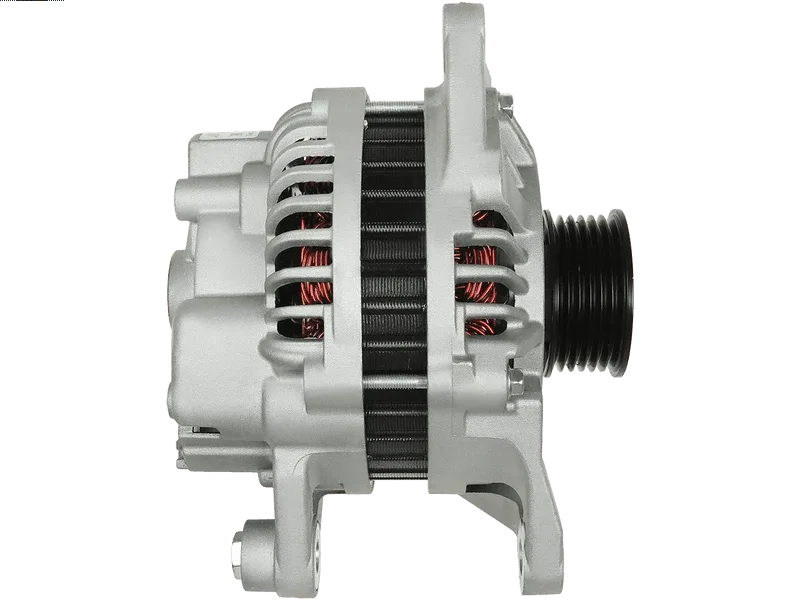 A5056 AS-PL - 1.ALTERNATOR — zdjęcie 4 z 7