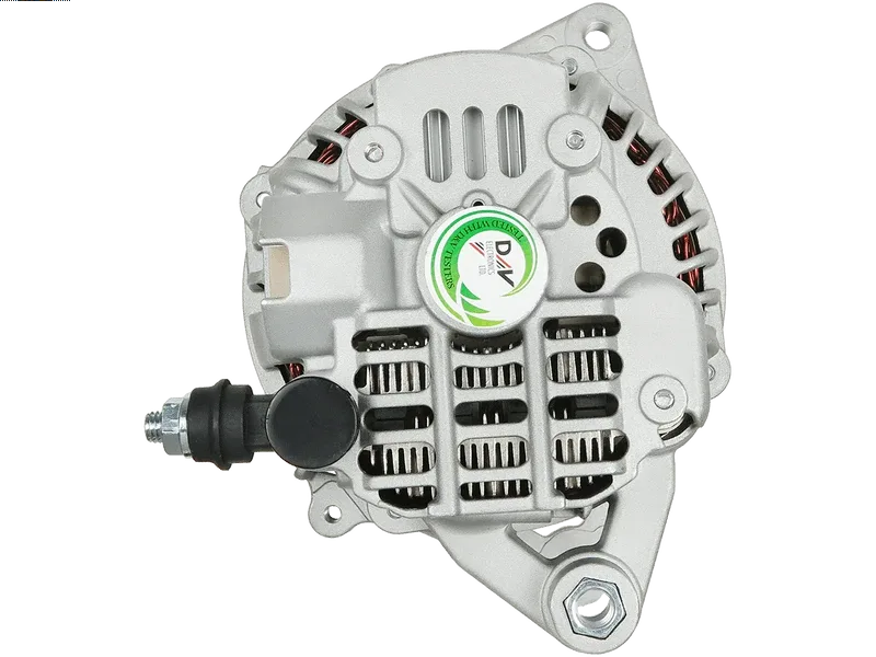 A5056 AS-PL - 1.ALTERNATOR — zdjęcie 3 z 7