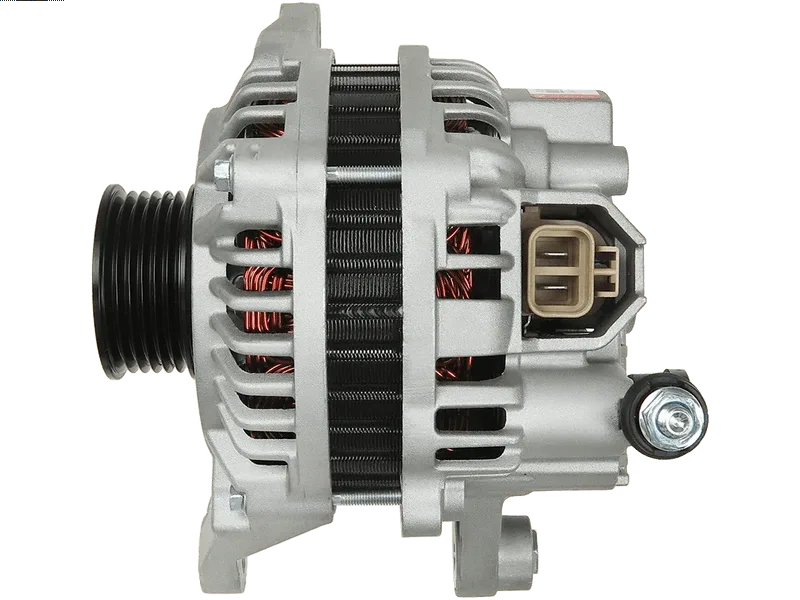 A5056 AS-PL - 1.ALTERNATOR — zdjęcie 2 z 7