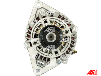A5056 AS-PL - 1.ALTERNATOR — zdjęcie 1 z 7