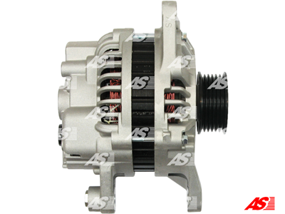 A5056 AS-PL - 1.ALTERNATOR — zdjęcie 7 z 7