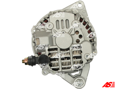 A5056 AS-PL - 1.ALTERNATOR — zdjęcie 6 z 7