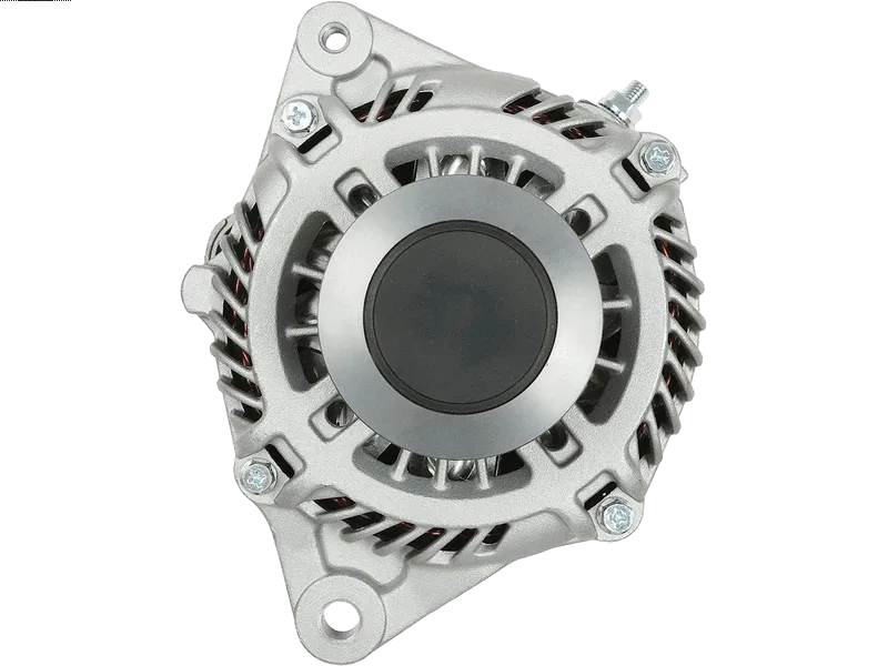 A5057(P) AS-PL - 1.ALTERNATOR — zdjęcie 5 z 7