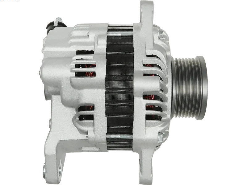 A5057(P) AS-PL - 1.ALTERNATOR — zdjęcie 4 z 7