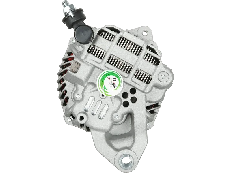 A5057(P) AS-PL - 1.ALTERNATOR — zdjęcie 3 z 7
