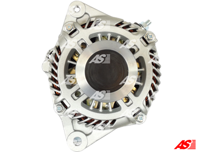A5057(P) AS-PL - 1.ALTERNATOR — zdjęcie 1 z 7