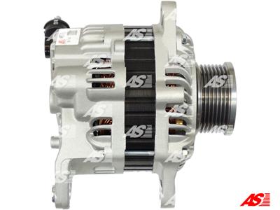 A5057(P) AS-PL - 1.ALTERNATOR — zdjęcie 7 z 7
