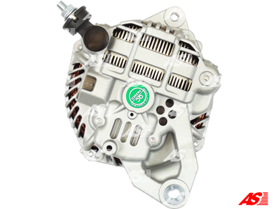 A5057(P) AS-PL - 1.ALTERNATOR — zdjęcie 6 z 7