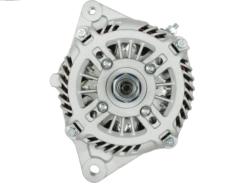 A5057 AS-PL - 1.ALTERNATOR — zdjęcie 5 z 7