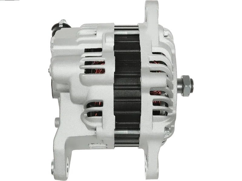 A5057 AS-PL - 1.ALTERNATOR — zdjęcie 4 z 7