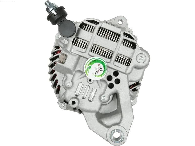 A5057 AS-PL - 1.ALTERNATOR — zdjęcie 3 z 7