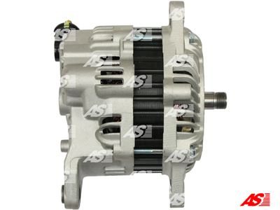 A5057 AS-PL - 1.ALTERNATOR — zdjęcie 7 z 7