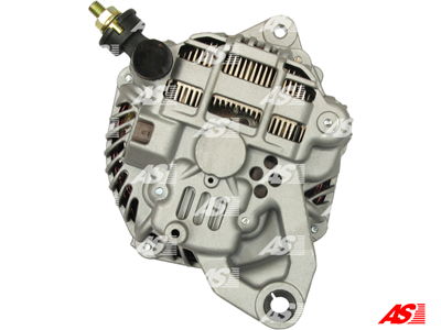 A5057 AS-PL - 1.ALTERNATOR — zdjęcie 6 z 7