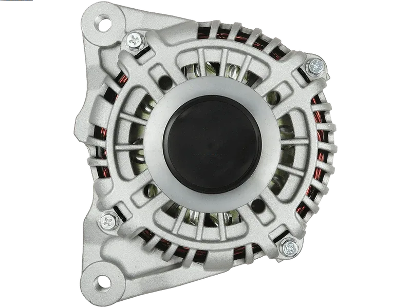 A5058(P) AS-PL - 1.ALTERNATOR — zdjęcie 5 z 7