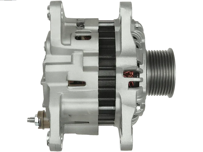 A5058(P) AS-PL - 1.ALTERNATOR — zdjęcie 4 z 7