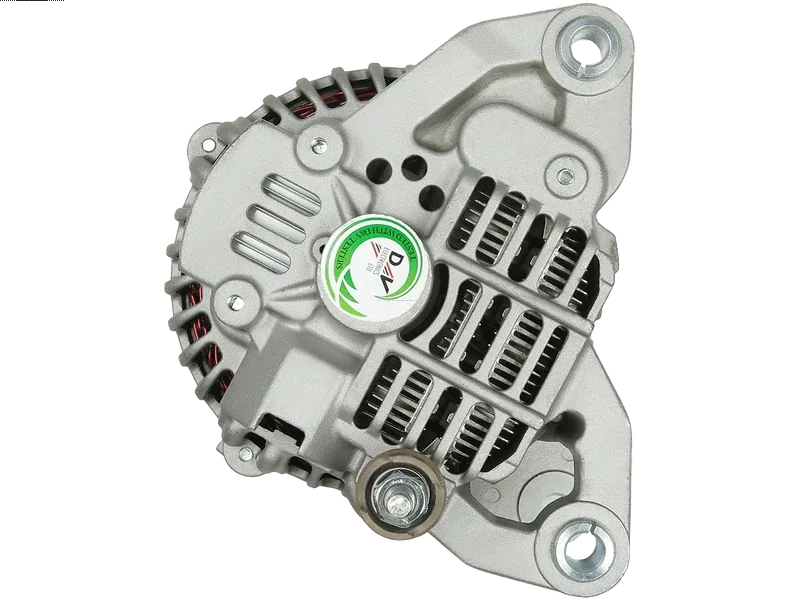 A5058(P) AS-PL - 1.ALTERNATOR — zdjęcie 3 z 7