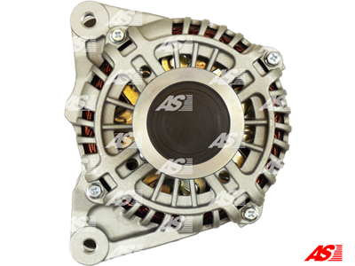 A5058(P) AS-PL - 1.ALTERNATOR — zdjęcie 1 z 7