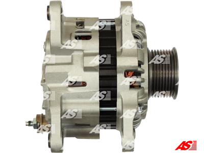 A5058(P) AS-PL - 1.ALTERNATOR — zdjęcie 7 z 7