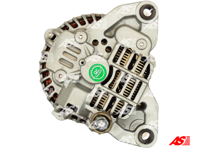 A5058(P) AS-PL - 1.ALTERNATOR — zdjęcie 6 z 7