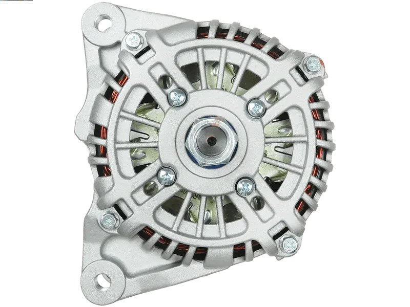 A5058 AS-PL - 1.ALTERNATOR — zdjęcie 5 z 7