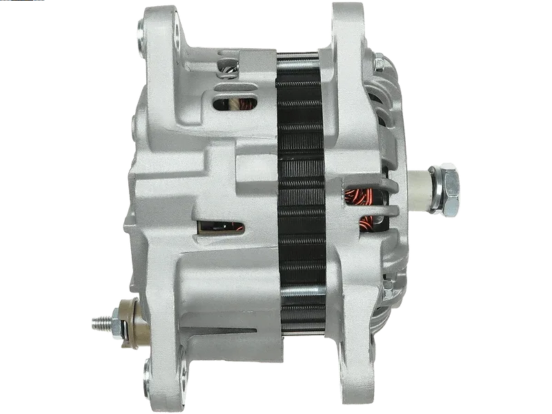 A5058 AS-PL - 1.ALTERNATOR — zdjęcie 4 z 7
