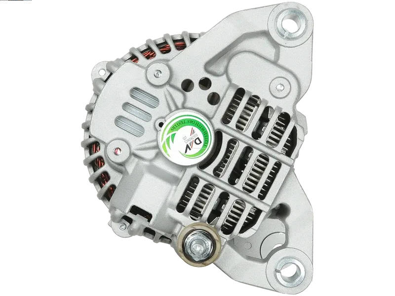 A5058 AS-PL - 1.ALTERNATOR — zdjęcie 3 z 7
