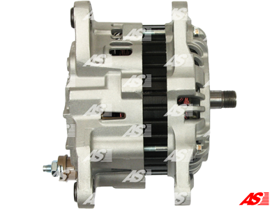 A5058 AS-PL - 1.ALTERNATOR — zdjęcie 7 z 7