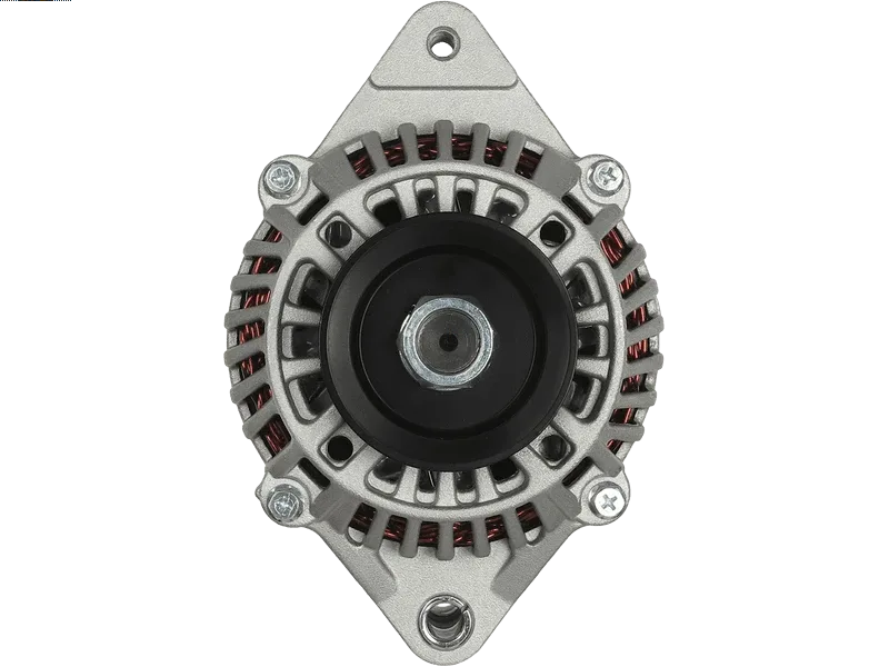 A5059 AS-PL - 1.ALTERNATOR — zdjęcie 5 z 7