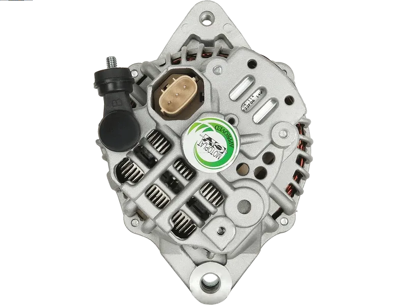 A5059 AS-PL - 1.ALTERNATOR — zdjęcie 3 z 7