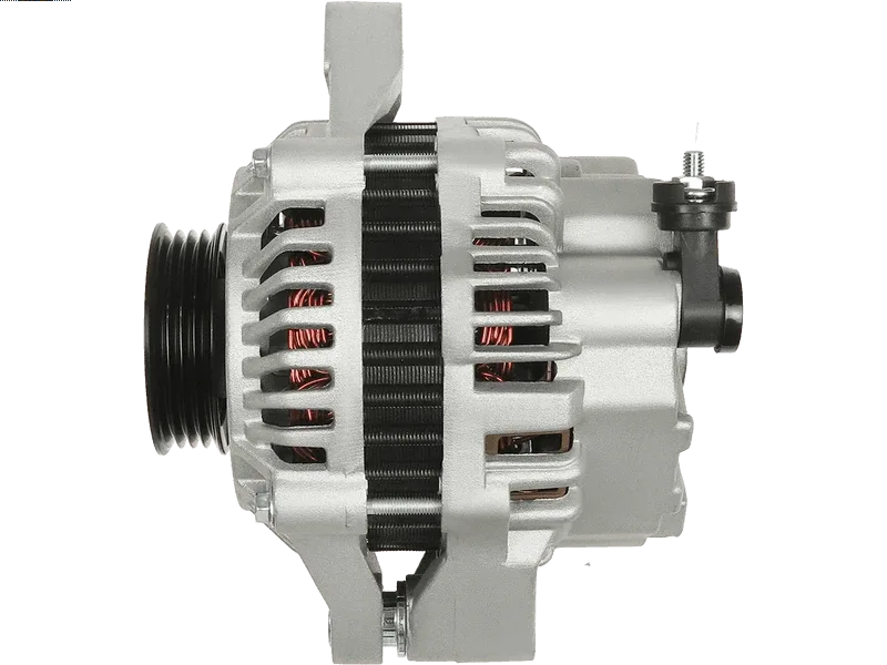 A5059 AS-PL - 1.ALTERNATOR — zdjęcie 2 z 7