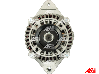 A5059 AS-PL - 1.ALTERNATOR — zdjęcie 1 z 7