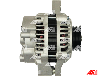 A5059 AS-PL - 1.ALTERNATOR — zdjęcie 7 z 7