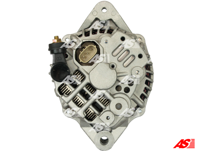 A5059 AS-PL - 1.ALTERNATOR — zdjęcie 6 z 7