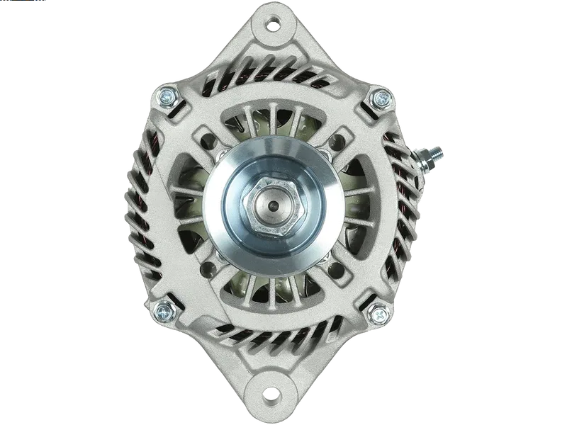 A5060 AS-PL - 1.ALTERNATOR — zdjęcie 5 z 7