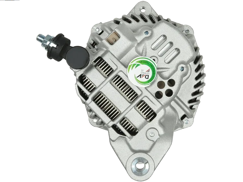 A5060 AS-PL - 1.ALTERNATOR — zdjęcie 3 z 7