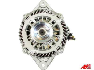 A5060 AS-PL - 1.ALTERNATOR — zdjęcie 1 z 7