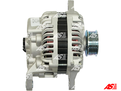 A5060 AS-PL - 1.ALTERNATOR — zdjęcie 7 z 7