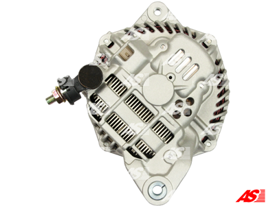 A5060 AS-PL - 1.ALTERNATOR — zdjęcie 6 z 7