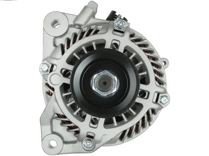 A5061 AS-PL - 1.ALTERNATOR — zdjęcie 5 z 7