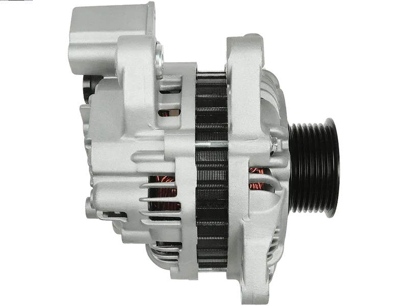 A5061 AS-PL - 1.ALTERNATOR — zdjęcie 4 z 7