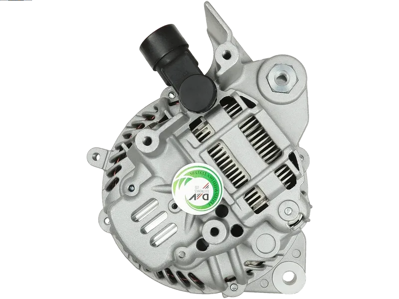 A5061 AS-PL - 1.ALTERNATOR — zdjęcie 3 z 7