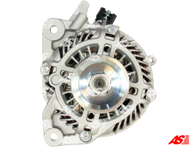 A5061 AS-PL - 1.ALTERNATOR — zdjęcie 1 z 7