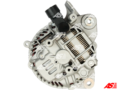 A5061 AS-PL - 1.ALTERNATOR — zdjęcie 6 z 7